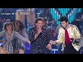 Robarte un Beso - Carlos Vives & Sebastian Yatra ((En Vivo)) Latin Grammy