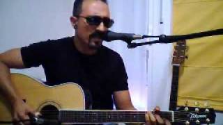 WISHES AND STARS-HARPER SIMON COVER