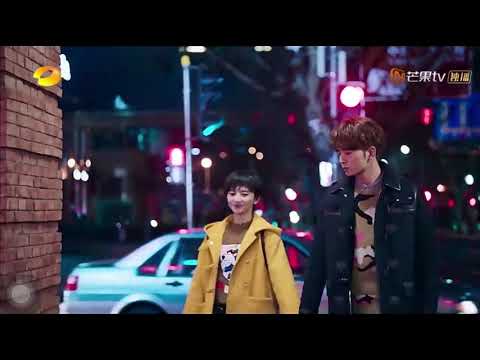 Meteor Garden 2018 Kissing Scenes Compilation , تنزيل يوتيوب