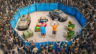 Video thumbnail image