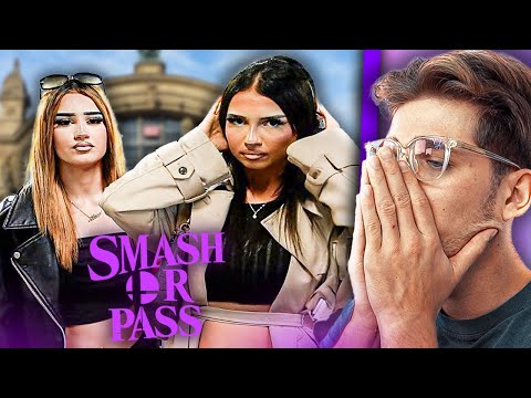 Frankfurt Hauptwache ist ein gruseliger Ort