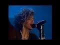 Mecano - Hoy no me puedo levantar (Live'84 ...