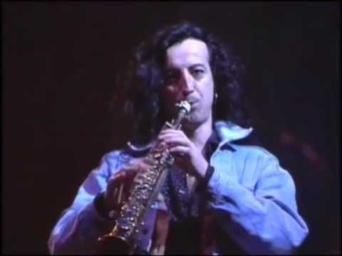 La presó del rei de França - Companyia Elèctrica Dharma