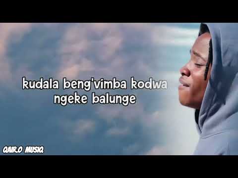 UKUBEKEZELA BY DJ ZINHLE, YOUNG STUNNA , NAYVEE WOMCULO