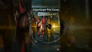 RP Crate Mythic Luck 😱 #pubgmobile #kambohgamer #bgmi #bgmishorts #pubgm #gaming #shorts #pubg