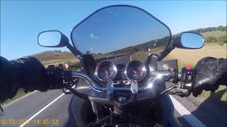 Download lagu Timi Kullai & Dj Ramezz  Colour Of My Dreams  2021 - ( B.G .The Prince Of Rap Cover Remix) mp3