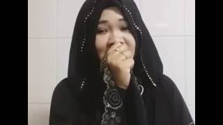 Download lagu Kota santri..pekalongan... mp3