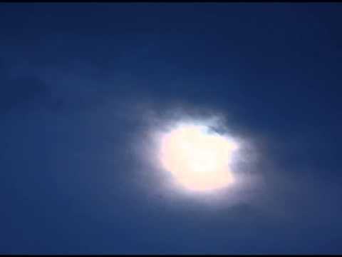 Takashi Watanabe - Moon Shadow (Original Mix)