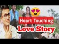Saheba Saheba Full Movie Saheba Movie Saheba Hindi Dubbed Saheba 2021 Review Charchapur