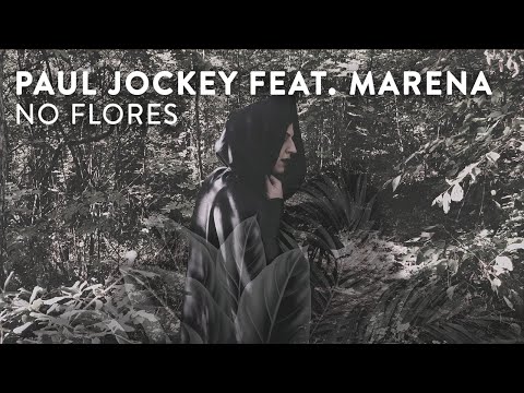 No Flores Feat Marena (Official Videoclip)
