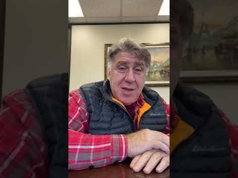 21 января 2021. Анекдот дня от Фимы