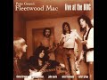 Fleetwood Mac - A Fool No More