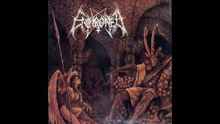 Enthroned | Evil Church