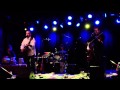 Tony Furtado Stagger Lee Denver