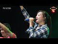 REMBULAN ING WENGI ELOK PUTRI SAVANA JOSS LIVE SAMBIREMBE MAGETAN