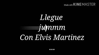 Millonario (Letras)- Romeo Santos ft Elvis Martinez