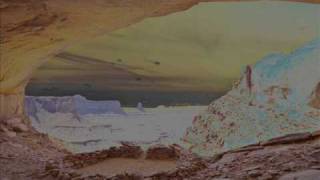 Steve Roach - Michael Stearns - Ron Sunsinger _-_ North Kiva