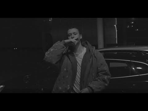 Video thumbnail for Prcám celou Rap Game