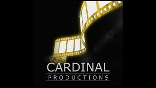 2013-14 Year In Video