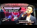 Nangis Getih Cover Bambang Satria Group Live Rawameneng 17 Mei 2023