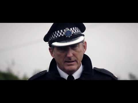 Line of Duty series 5 EXCLUSIVE TEASER - BBC