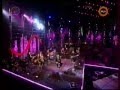 НАИВ - Воспоминания о былой любви (Unplugged) - Чартова Дюжина (2008 ...