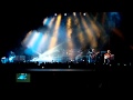 Echo & the Bunnymen - The Yo Yo Man - Welington Dias Echo & the Bunnymen - The Yo Yo Man