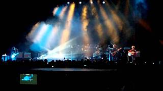 Echo &amp; the Bunnymen - The Yo Yo Man