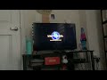 Imagine Wgbh Universal Pbs Kids