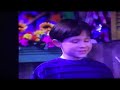 Barney Friends On The Move Season 3 Episode 8