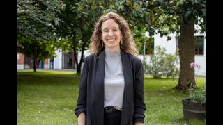 Equiling: lurraldeen arteko ikerketa-ekintza berdintasun soziolinguistikorako