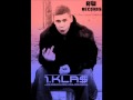 1.Kla$ - Sieg Klas (Russian kings feat. Czar ...