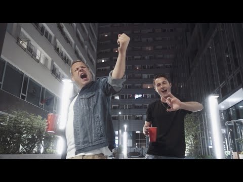 Diho - Olewam feat. Adam Graf