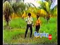 Ibna Aadan Iswaaye Arinaa Kalageysey Abdisalam Jimmy