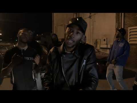 Music ! ft cruddy fam YG