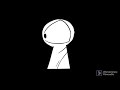 Grizzy And The Lemmings Pilot 2014 Intro Instrumental