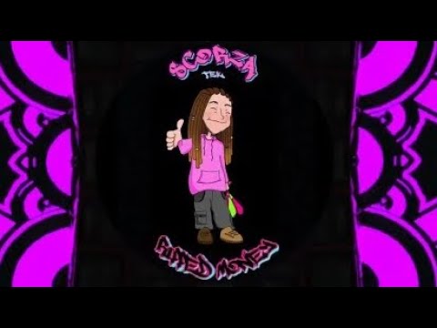 Scorzatek - Ripped Money