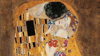 This Painting Isn't What You Think