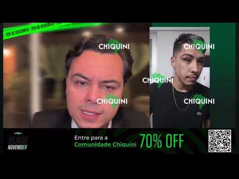 🚨New images of the fight between Renato Freitas - PT deputy who beat up a worker