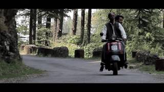 Dhattu THE PAHARI PROJECT || OFFICIAL TEASER || 2016 ||LALIT SINGH || RCH FILMS