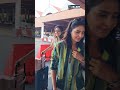 MAHIMA Nambiar ️ OR AISWARYA Lakshmi Who Is Your Favorite Mahimanambiar Aiswaryalakshmi