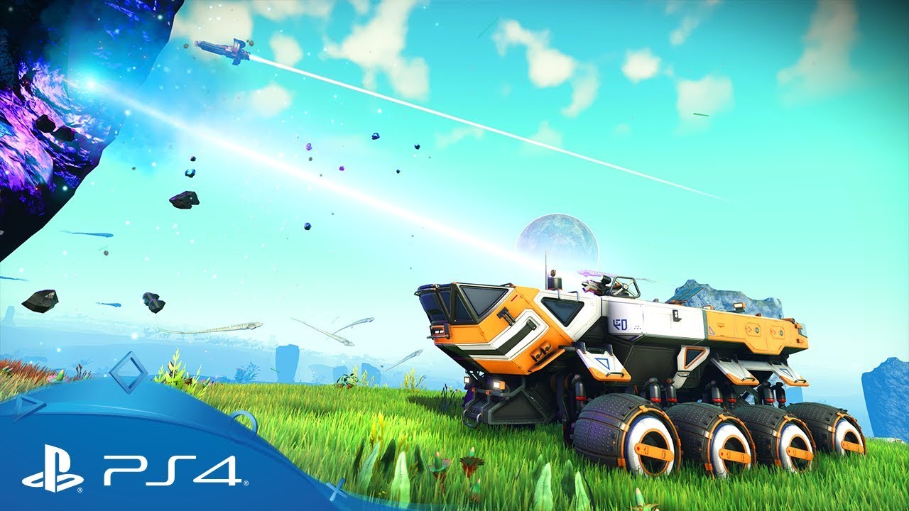 YouTube video: YouTube video player