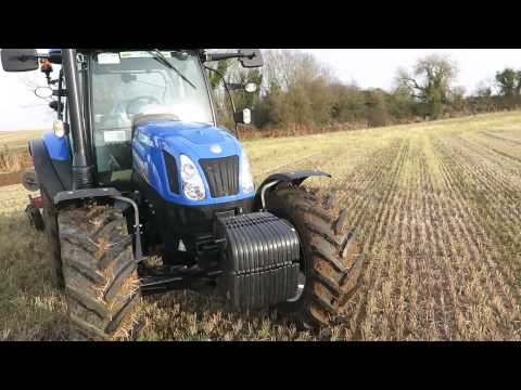 download lagu mp3 mp4 Wrshaw Tractors, download lagu Wrshaw Tractors gratis, unduh video klip Wrshaw Tractors