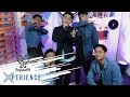 BoybandPH Sings Para Sa Tabi