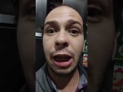 DE RÍO GRANDE DO SUL A GUARACIABA SANTA CATARINA