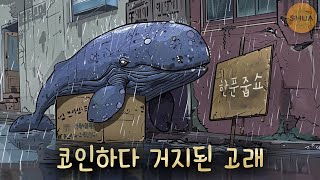 비트슈아