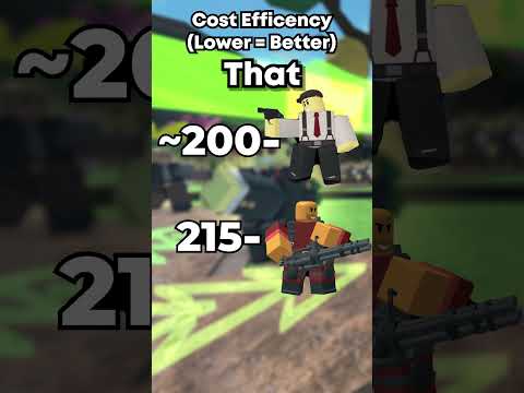 The New Crook Boss Rework Is BROKEN BUT...