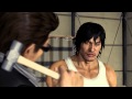 Yakuza 5 Story Trailer