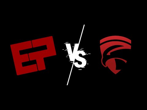 Tour 6 - OS | eP! vs 3R - Cw OS