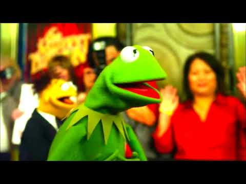 The Little Mer-Dog part 2 - Kermit's Concert ("Daughters of Patou")